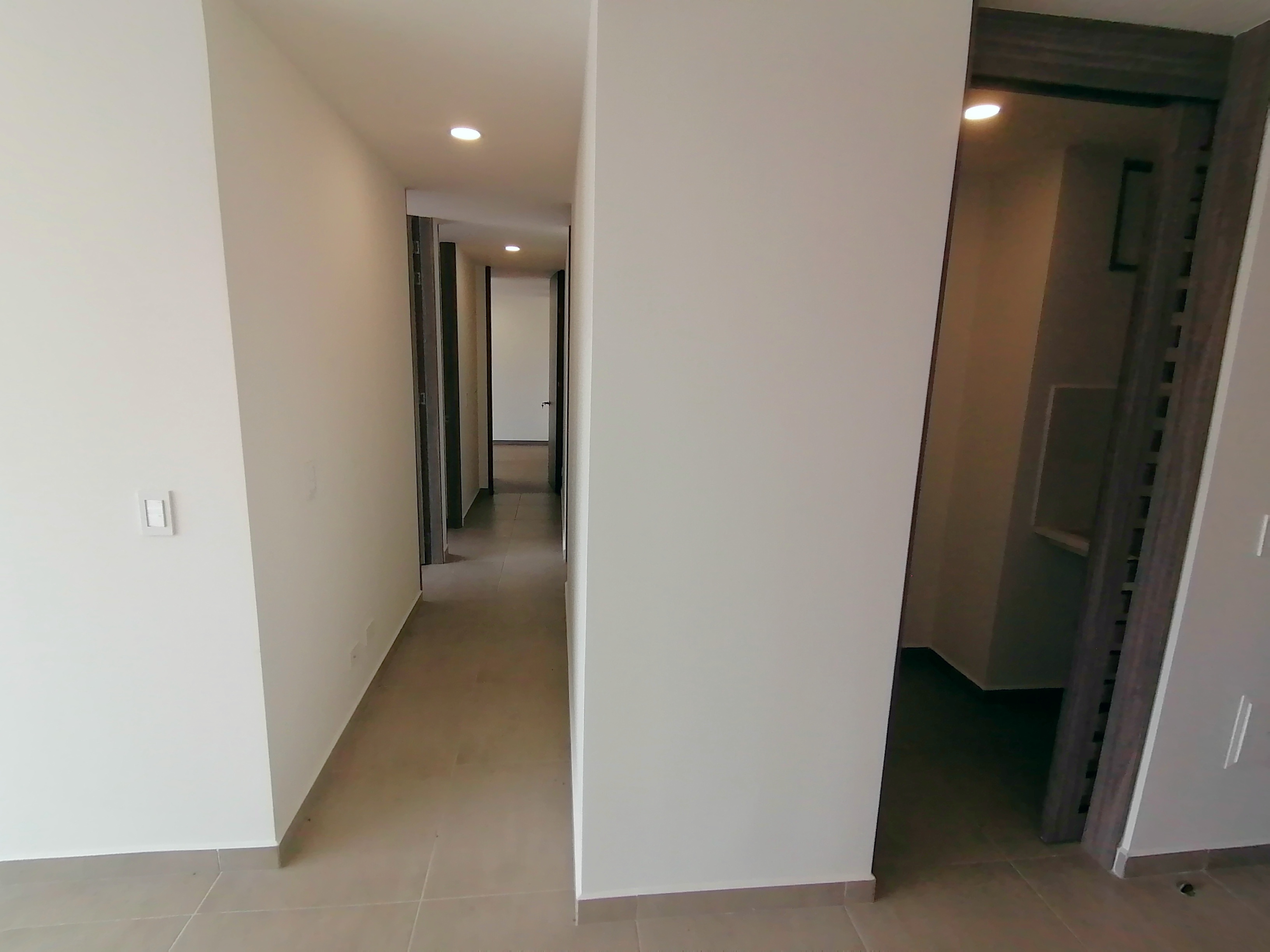 Apartamento en venta en Milan, Manizales · foto 10 de 24