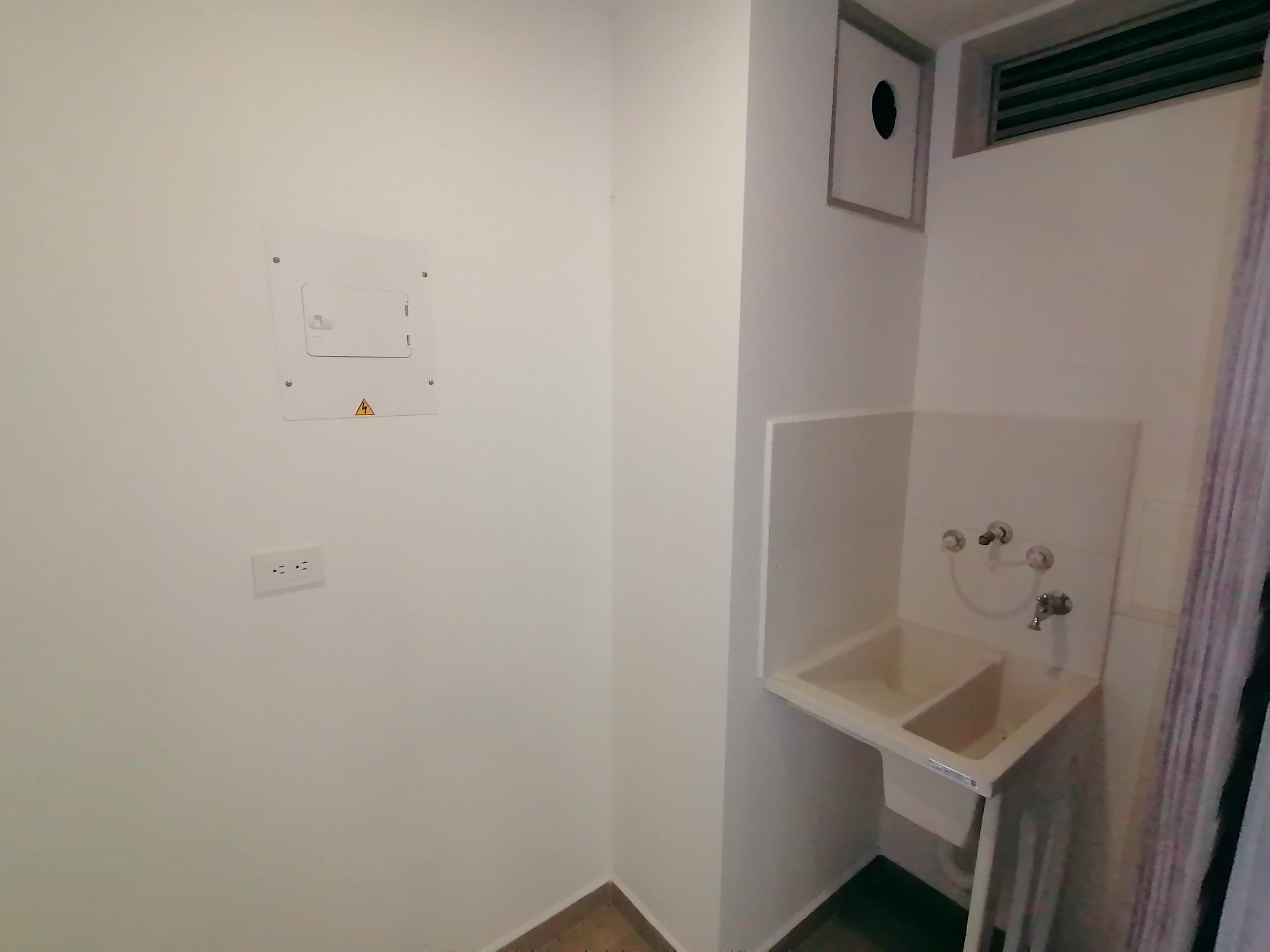 Apartamento en venta en Milan, Manizales · foto 6 de 24