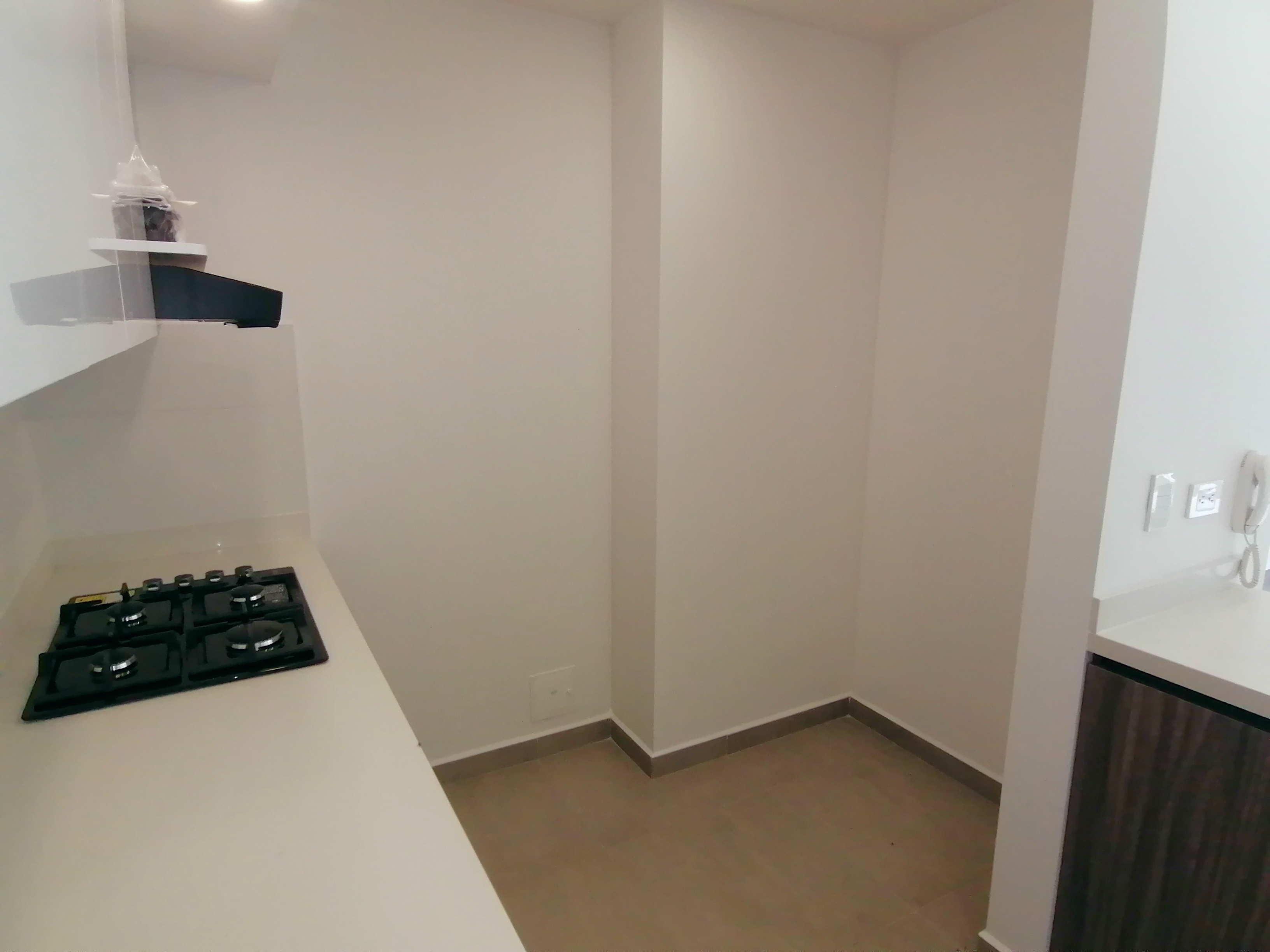 Apartamento en venta en Milan, Manizales · foto 8 de 24
