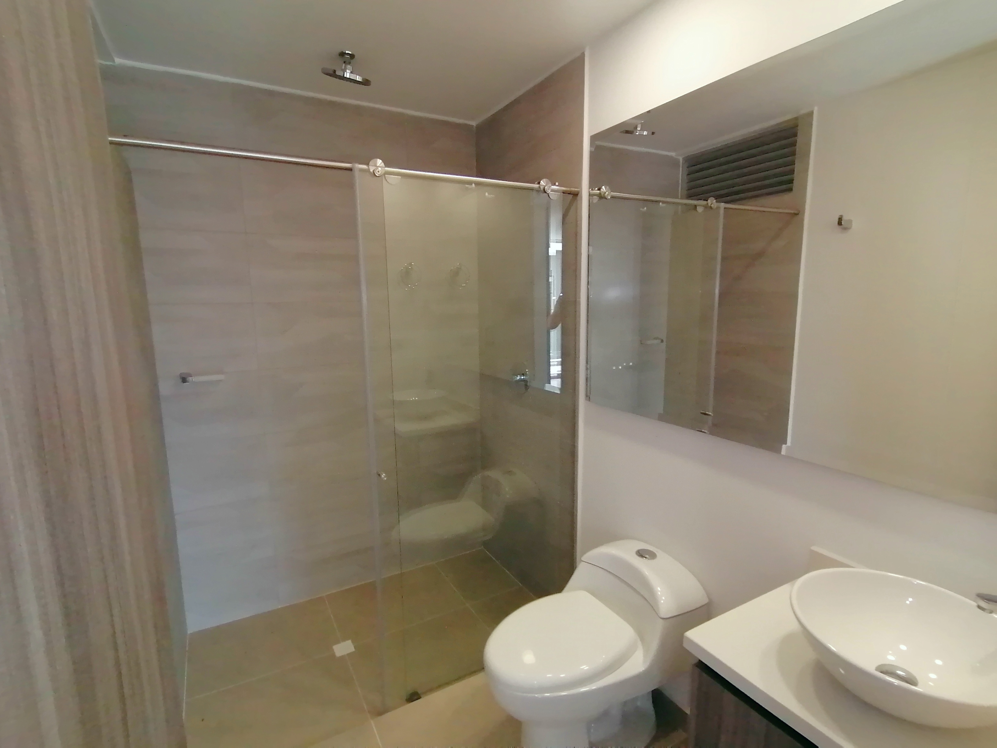 Apartamento en venta en Milan, Manizales · foto 16 de 24