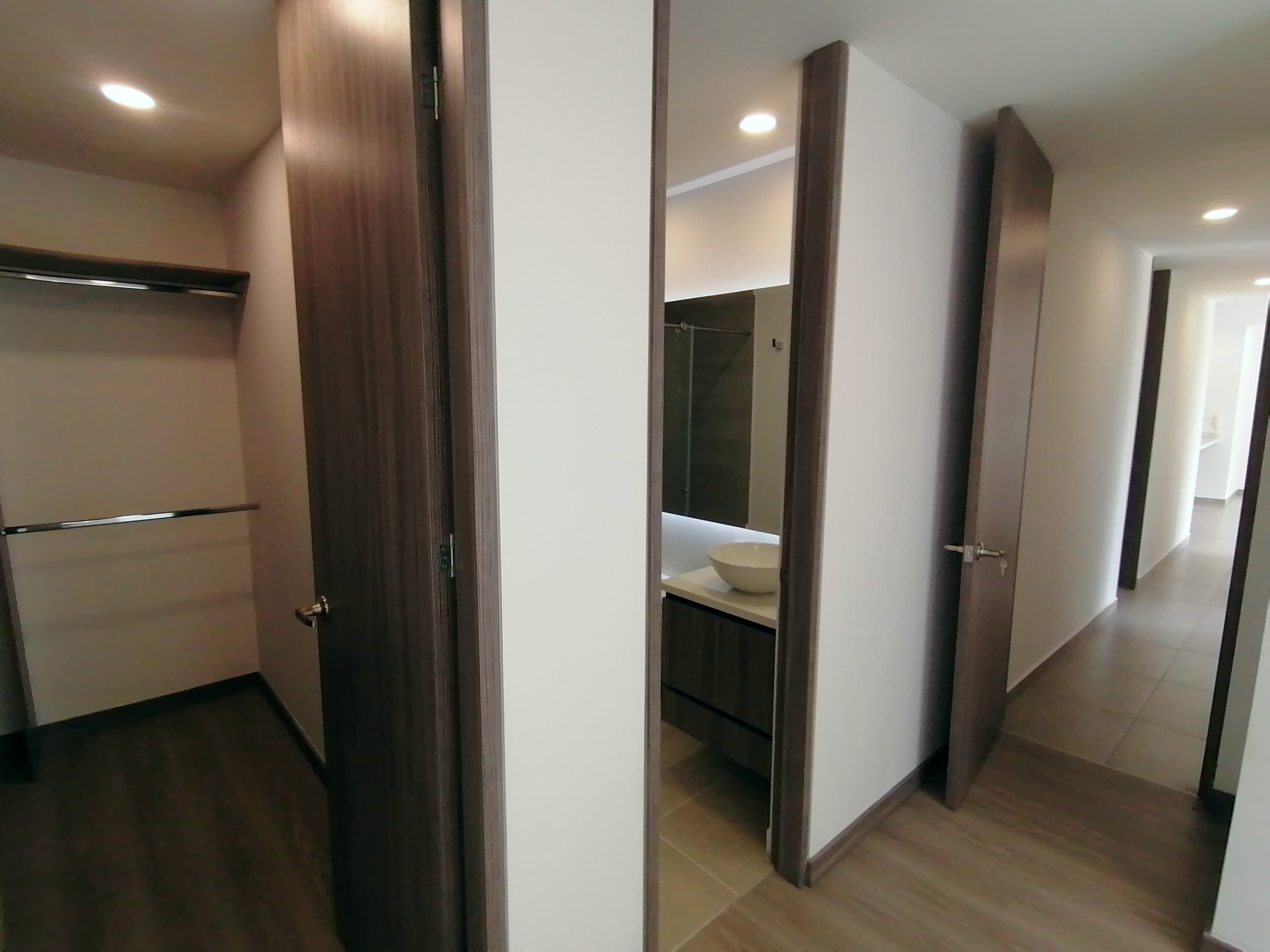 Apartamento en venta en Milan, Manizales · foto 11 de 24