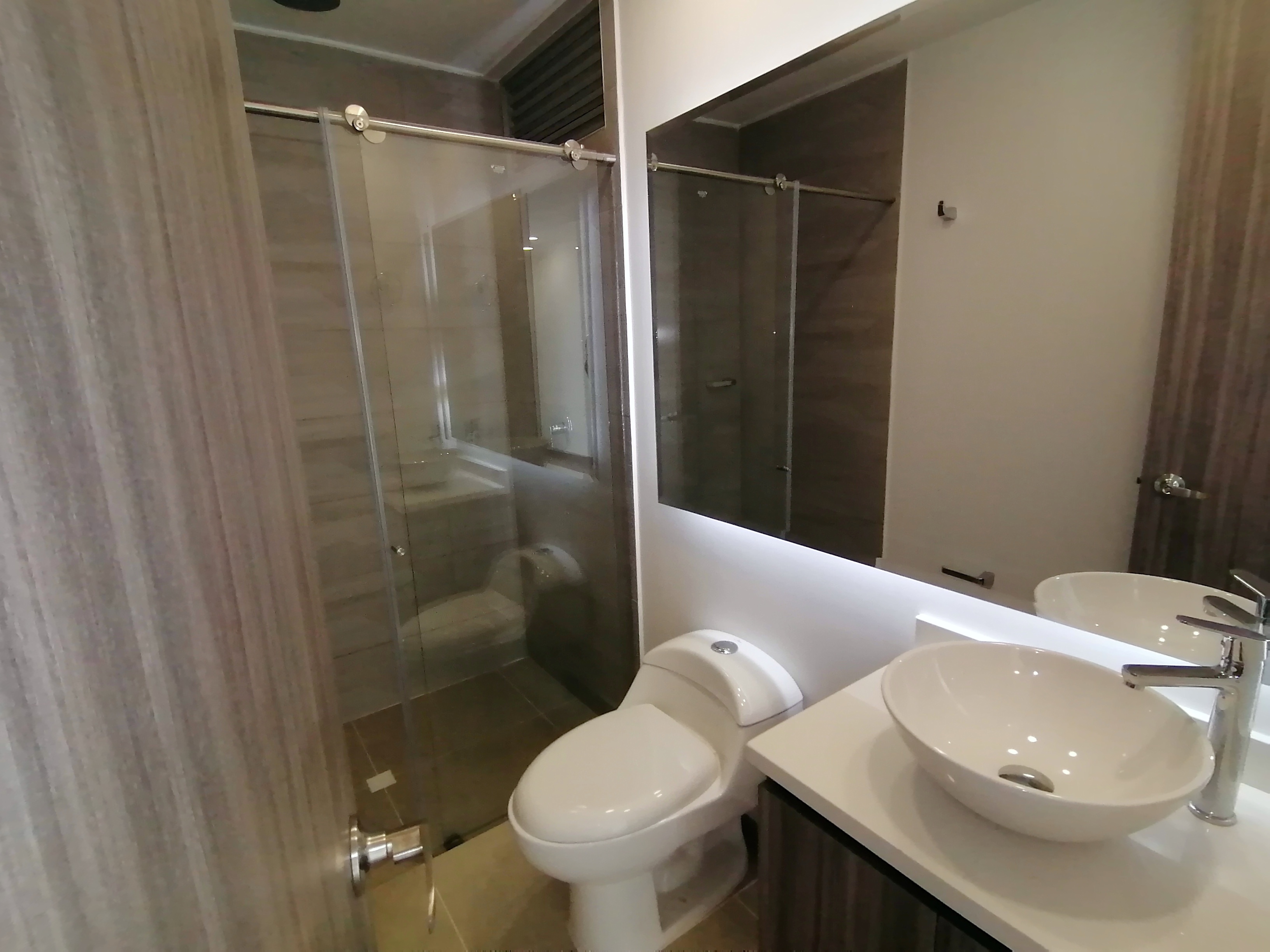 Apartamento en venta en Milan, Manizales · foto 15 de 24