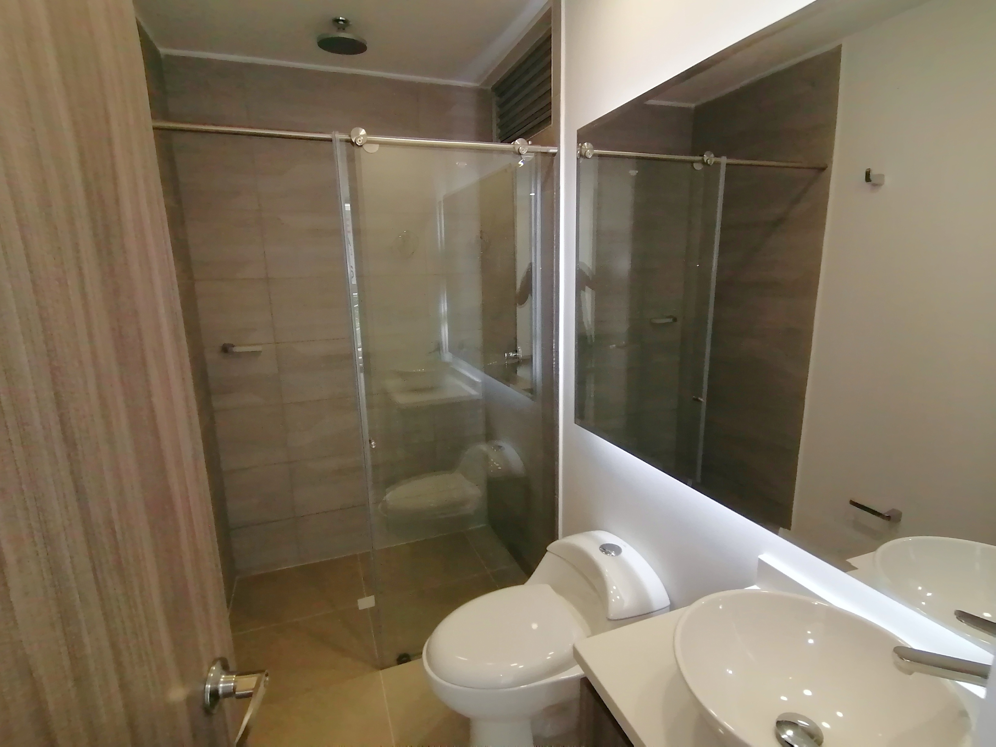 Apartamento en venta en Milan, Manizales · foto 12 de 24