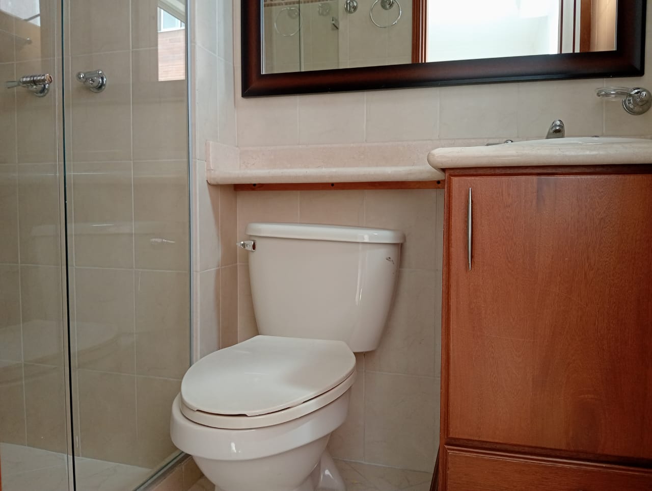 Apartamento de 3 alcobas en arriendo en Las Acacias, Medellín, 147 m² · foto 18 de 18