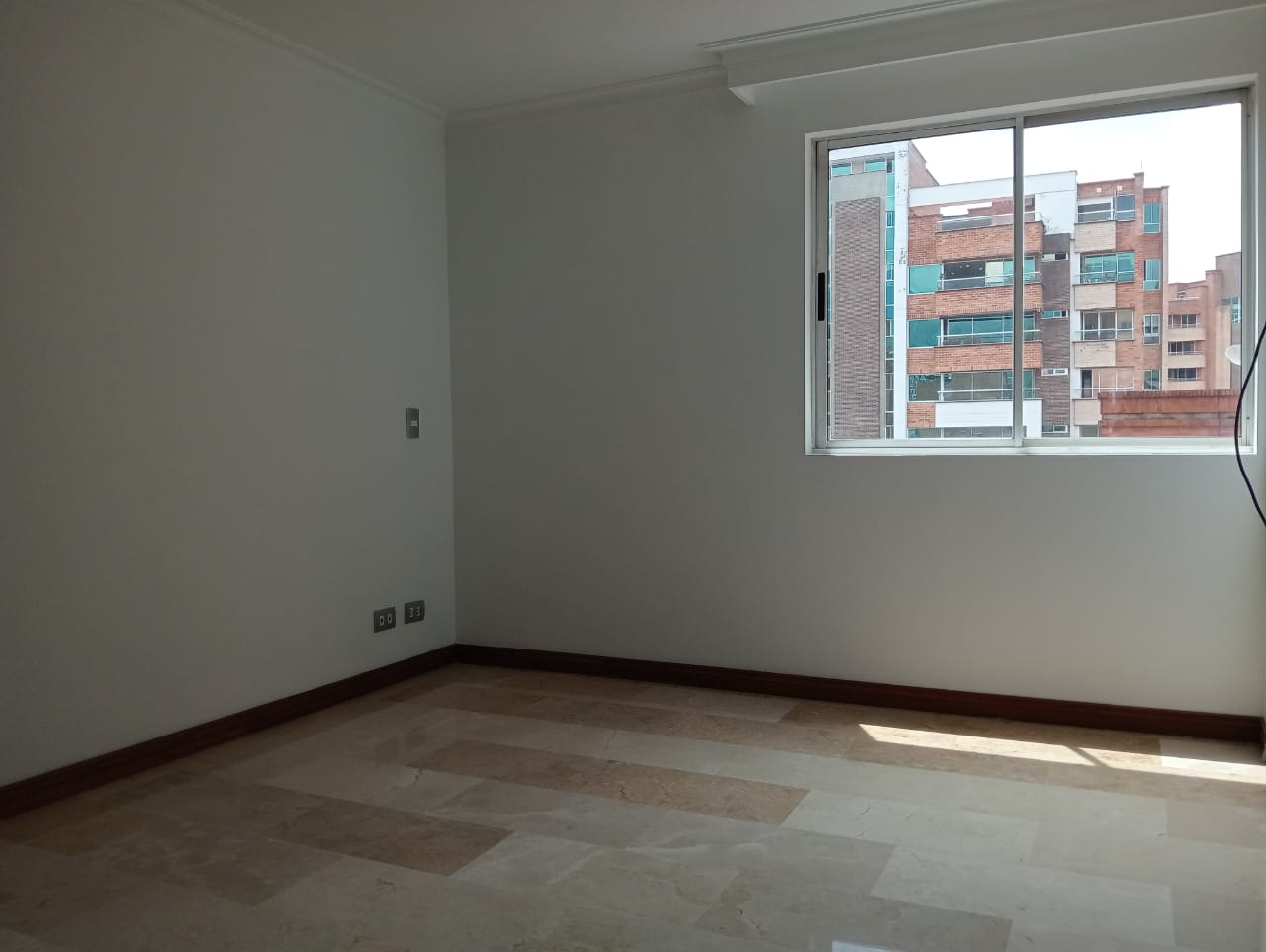 Apartamento de 3 alcobas en arriendo en Las Acacias, Medellín, 147 m² · foto 6 de 18