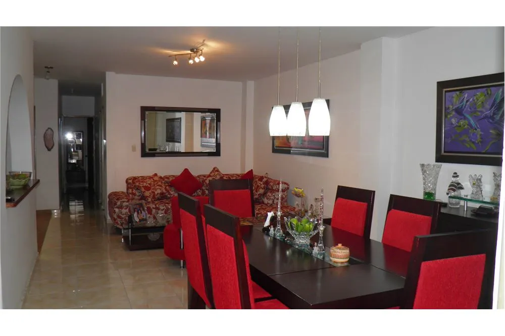 Edificio en venta en Atanasio Girardot, Cali, 490 m² · foto 7 de 8