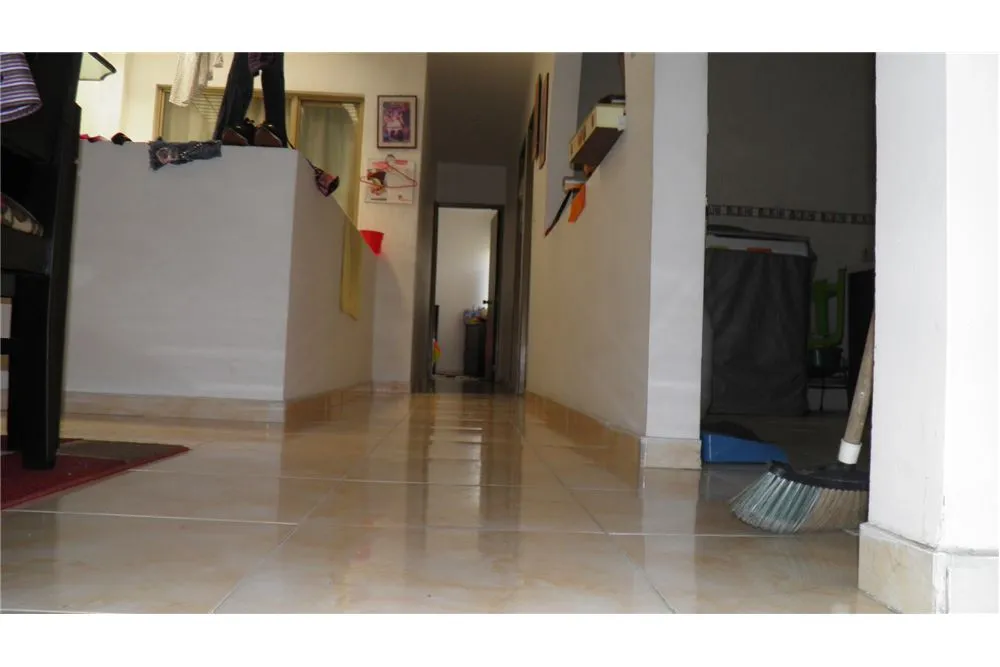 Edificio en venta en Atanasio Girardot, Cali, 490 m² · foto 8 de 8