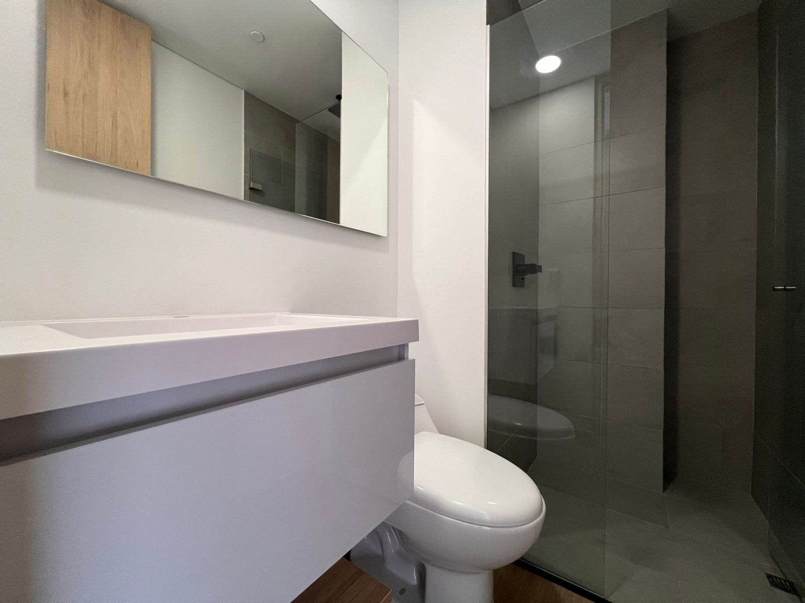 Apartamento de 3 alcobas en arriendo en El Porvenir, Rionegro, 150 m² · foto 12 de 17
