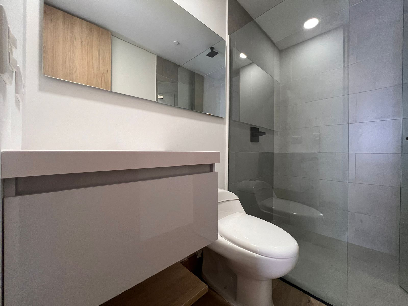 Apartamento de 3 alcobas en arriendo en El Porvenir, Rionegro, 150 m² · foto 13 de 17