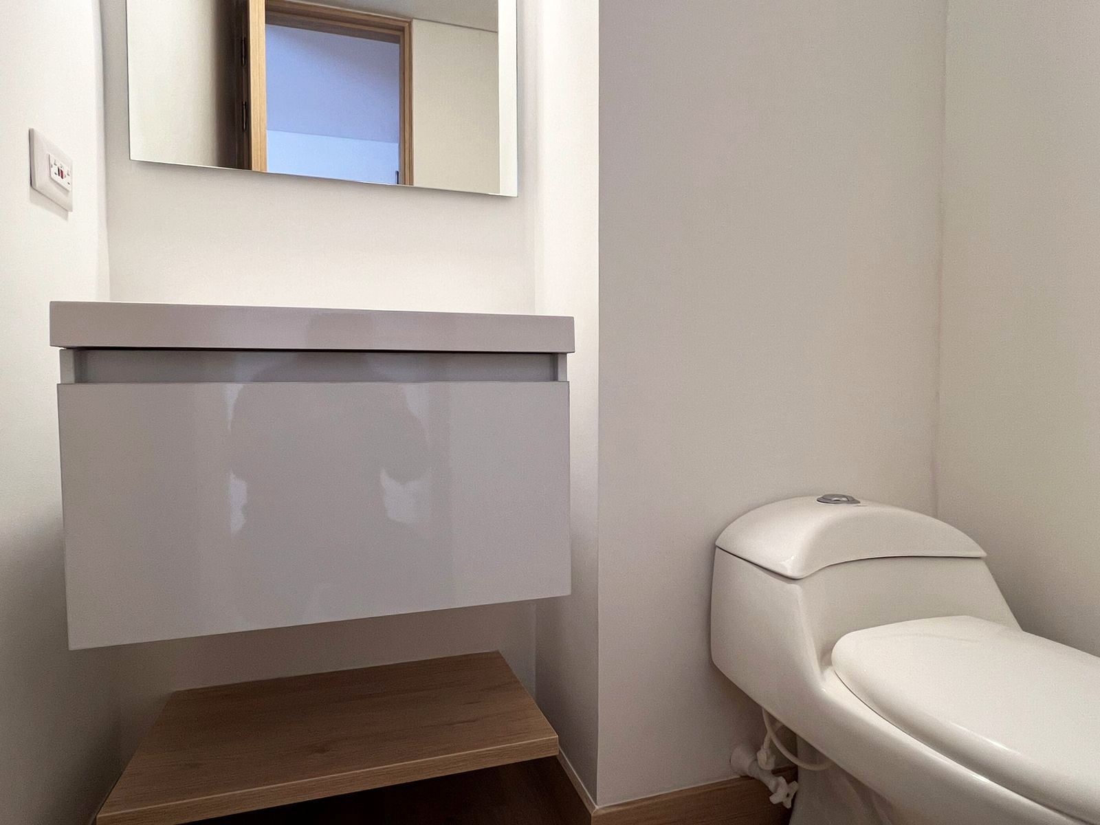 Apartamento de 3 alcobas en arriendo en El Porvenir, Rionegro, 150 m² · foto 14 de 17