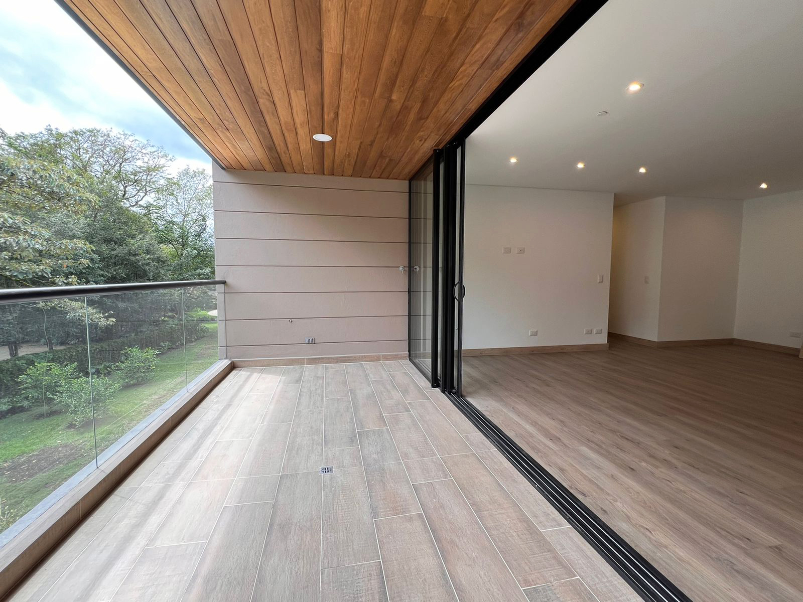 Apartamento de 3 alcobas en arriendo en El Porvenir, Rionegro, 150 m² · foto 15 de 17
