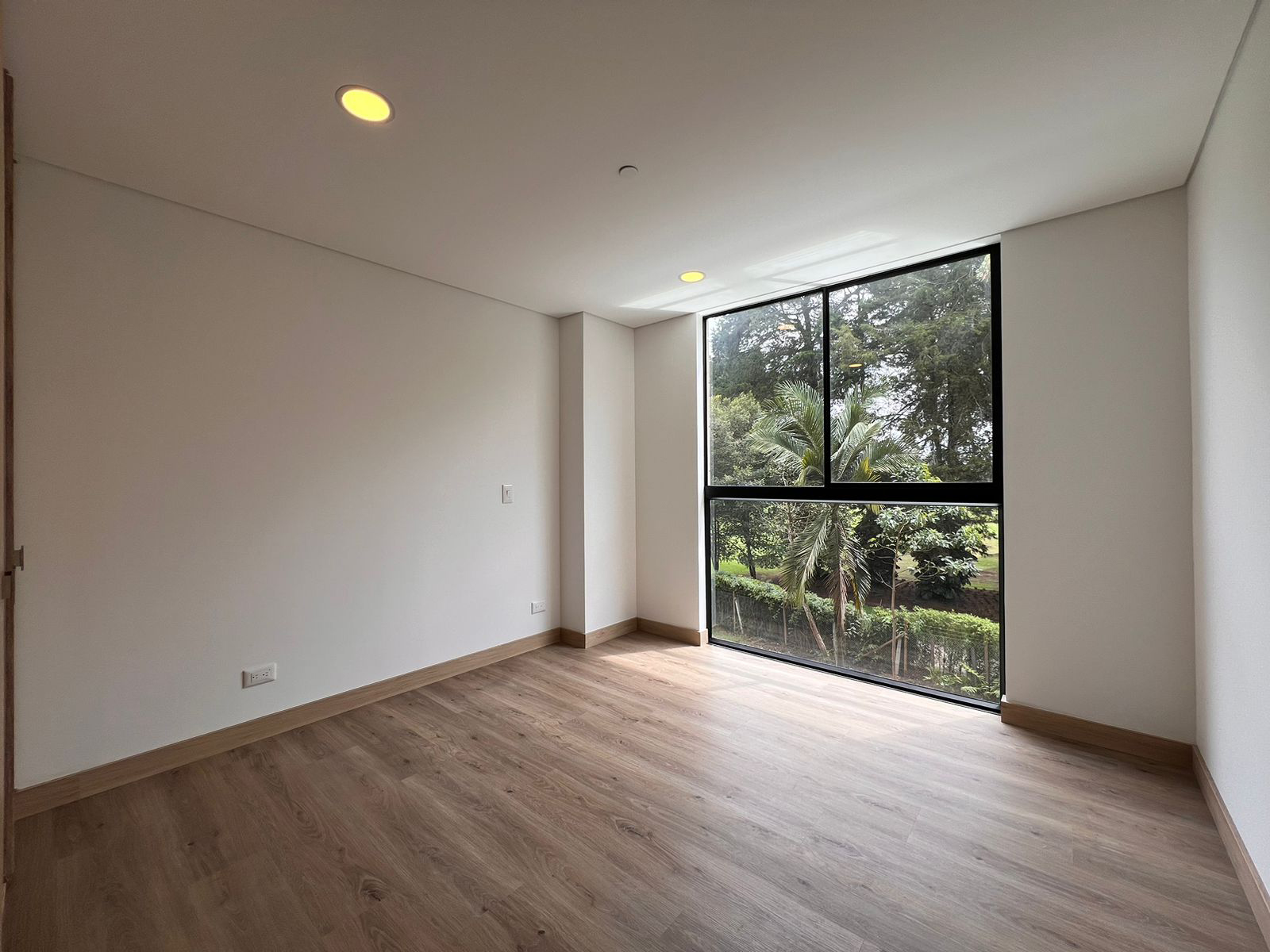 Apartamento de 3 alcobas en arriendo en El Porvenir, Rionegro, 150 m² · foto 7 de 17