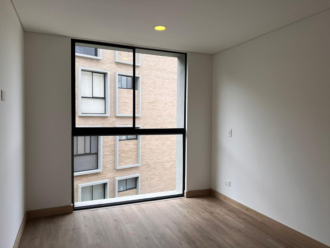 Apartamento de 3 alcobas en arriendo en El Porvenir, Rionegro, 150 m² · foto 9 de 17
