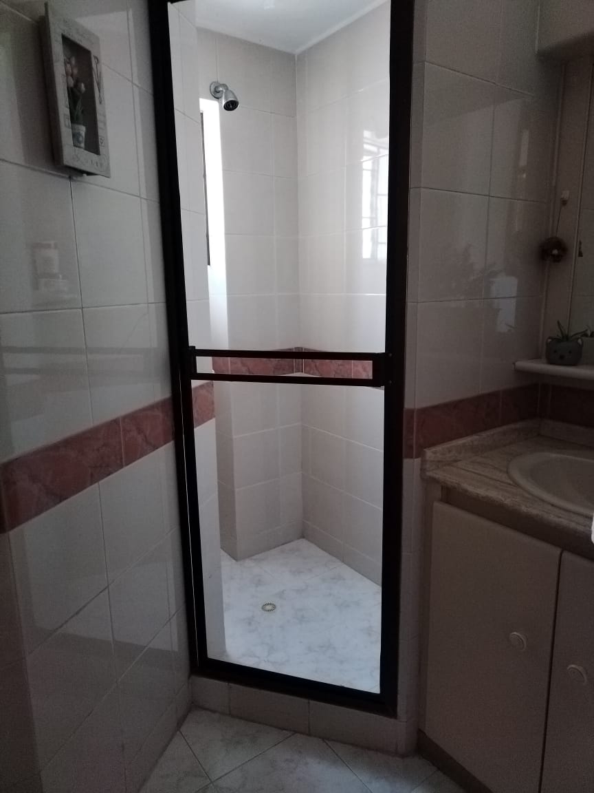Apartamento en venta en Lisboa Usaquén, Bogotá · foto 12 de 24