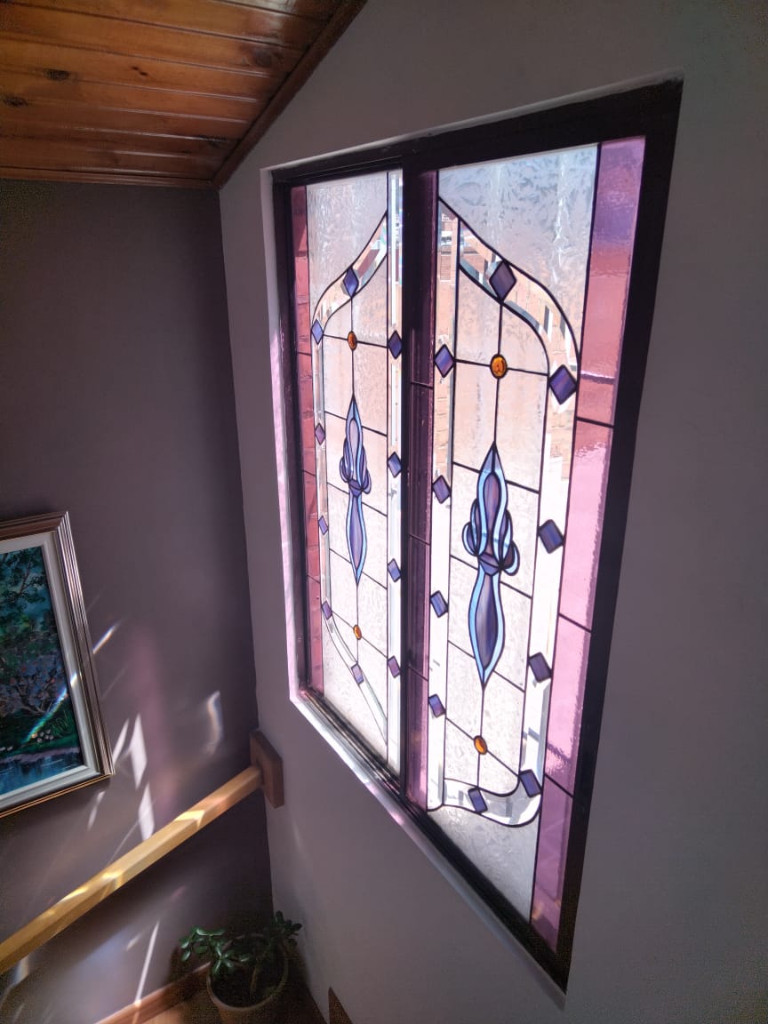 Apartamento en venta en Lisboa Usaquén, Bogotá · foto 17 de 24