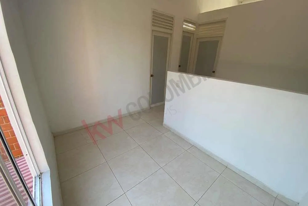 Casa de 2 alcobas en venta en Candelaria, 120 m² · foto 14 de 20