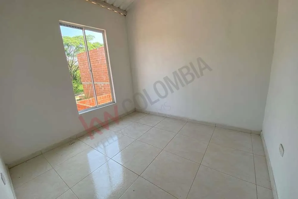 Casa de 2 alcobas en venta en Candelaria, 120 m² · foto 15 de 20
