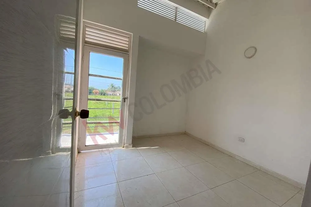Casa de 2 alcobas en venta en Candelaria, 120 m² · foto 17 de 20