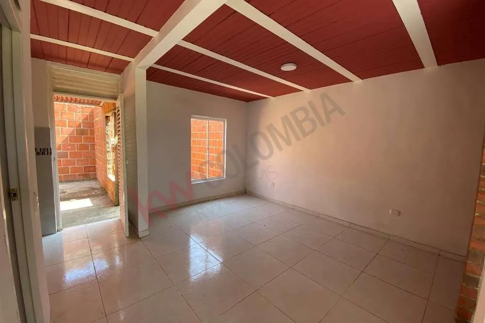Casa de 2 alcobas en venta en Candelaria, 120 m² · foto 5 de 20