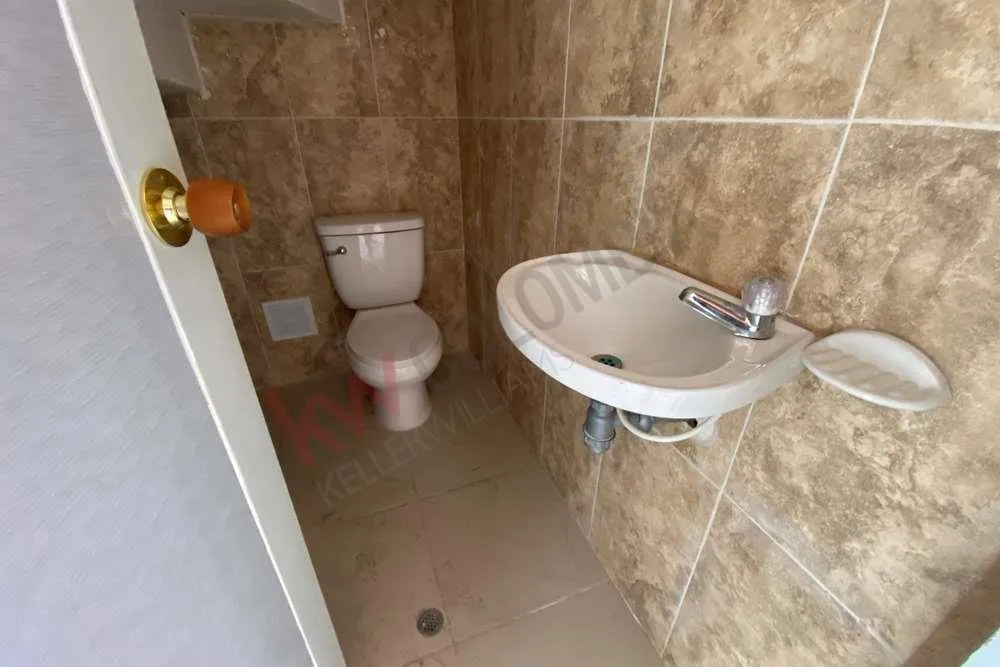 Casa de 2 alcobas en venta en Candelaria, 120 m² · foto 8 de 20
