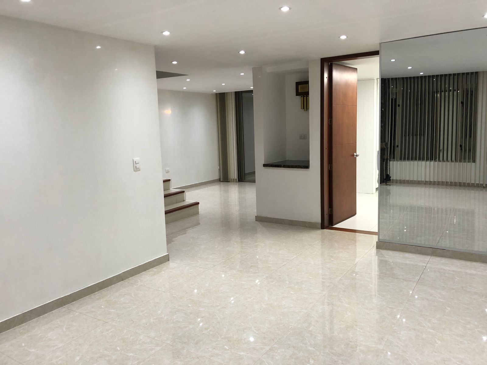 Casa en venta en Cr Panorama Del Campo, Mosquera · foto 10 de 24