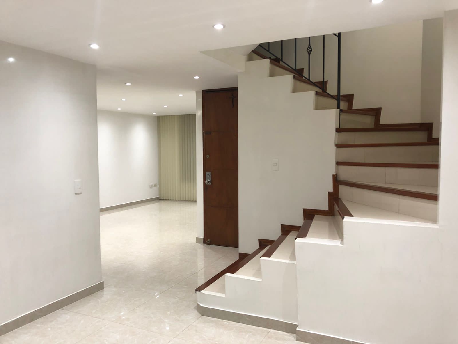 Casa en venta en Cr Panorama Del Campo, Mosquera · foto 11 de 24