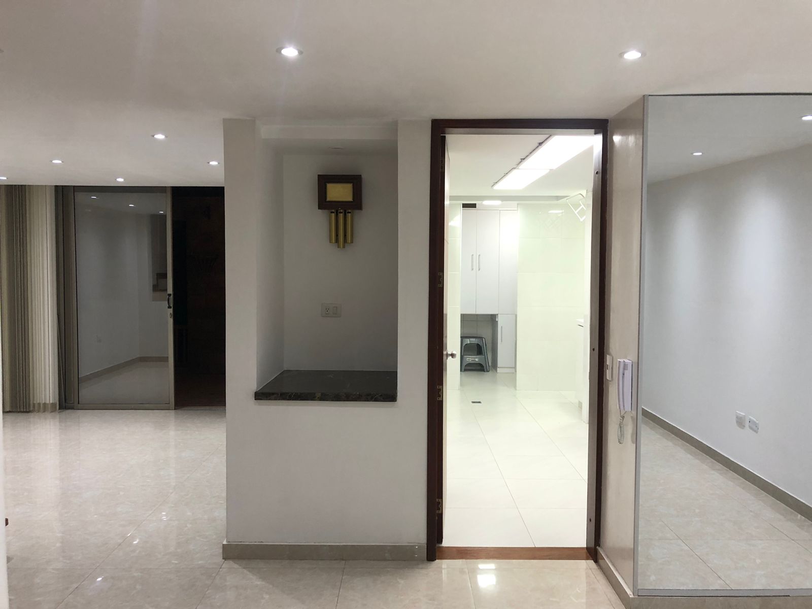 Casa en venta en Cr Panorama Del Campo, Mosquera · foto 12 de 24