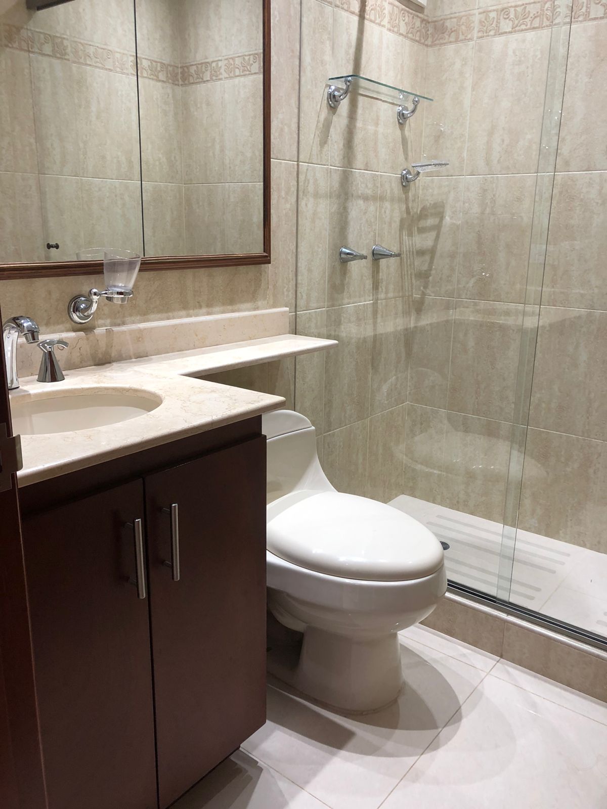 Casa en venta en Cr Panorama Del Campo, Mosquera · foto 13 de 24