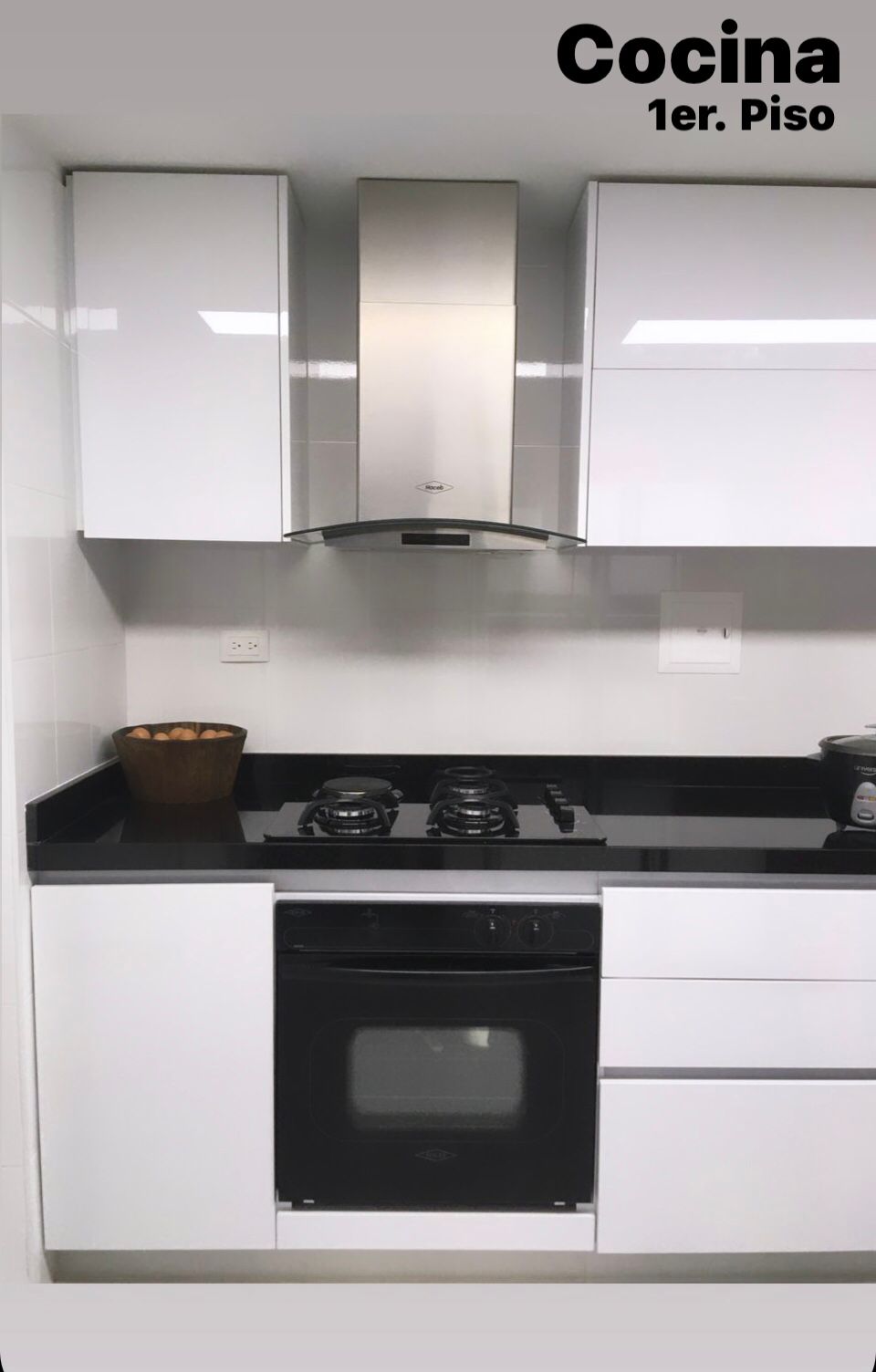 Casa en venta en Cr Panorama Del Campo, Mosquera · foto 14 de 24