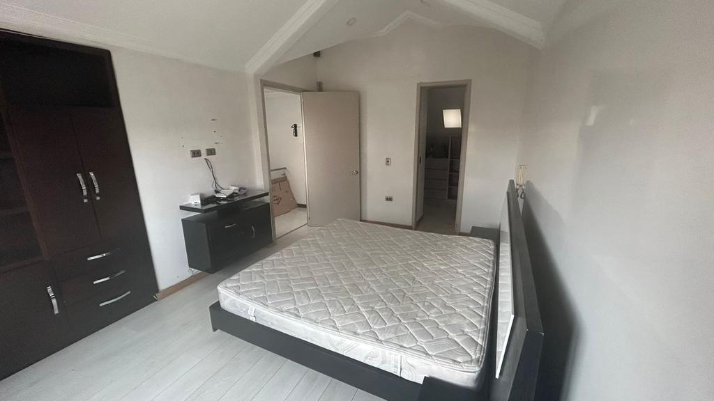 Casa en venta en Cr Panorama Del Campo, Mosquera · foto 15 de 24
