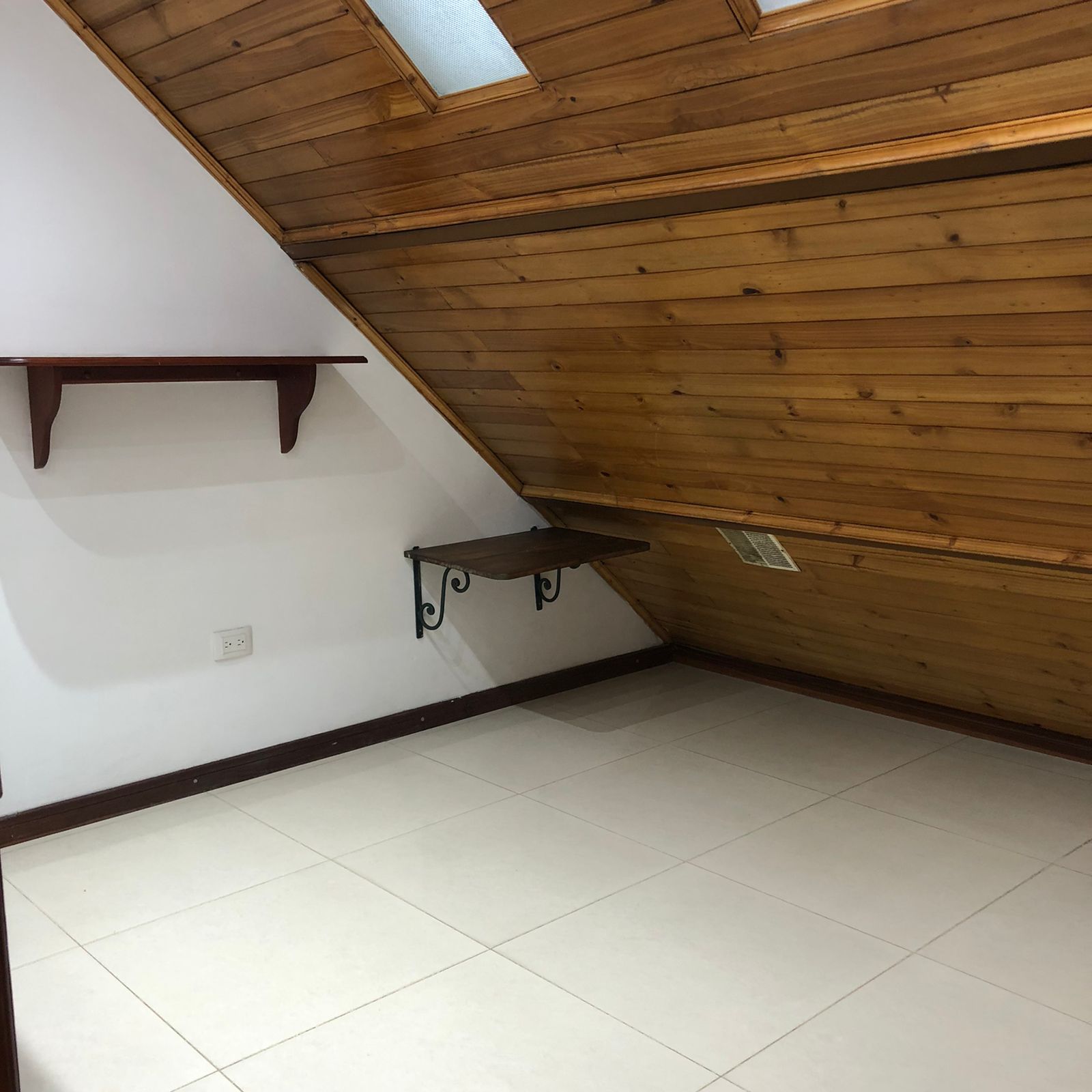 Casa en venta en Cr Panorama Del Campo, Mosquera · foto 16 de 24