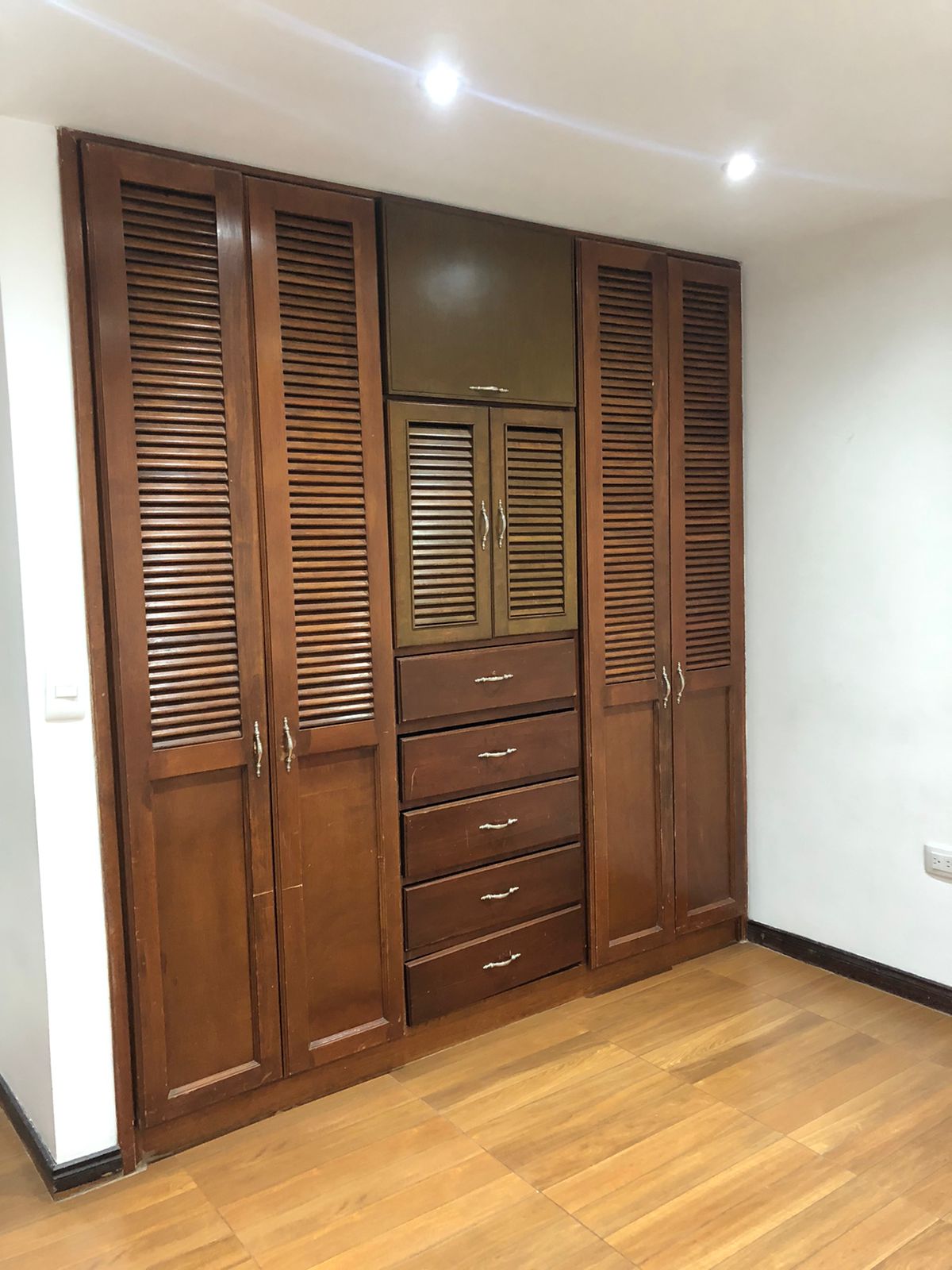 Casa en venta en Cr Panorama Del Campo, Mosquera · foto 18 de 24