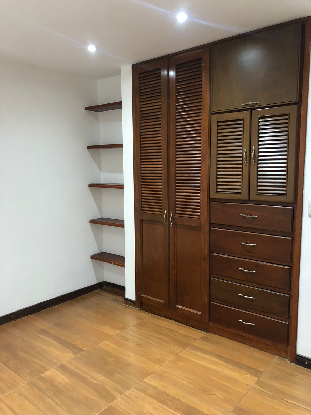 Casa en venta en Cr Panorama Del Campo, Mosquera · foto 19 de 24