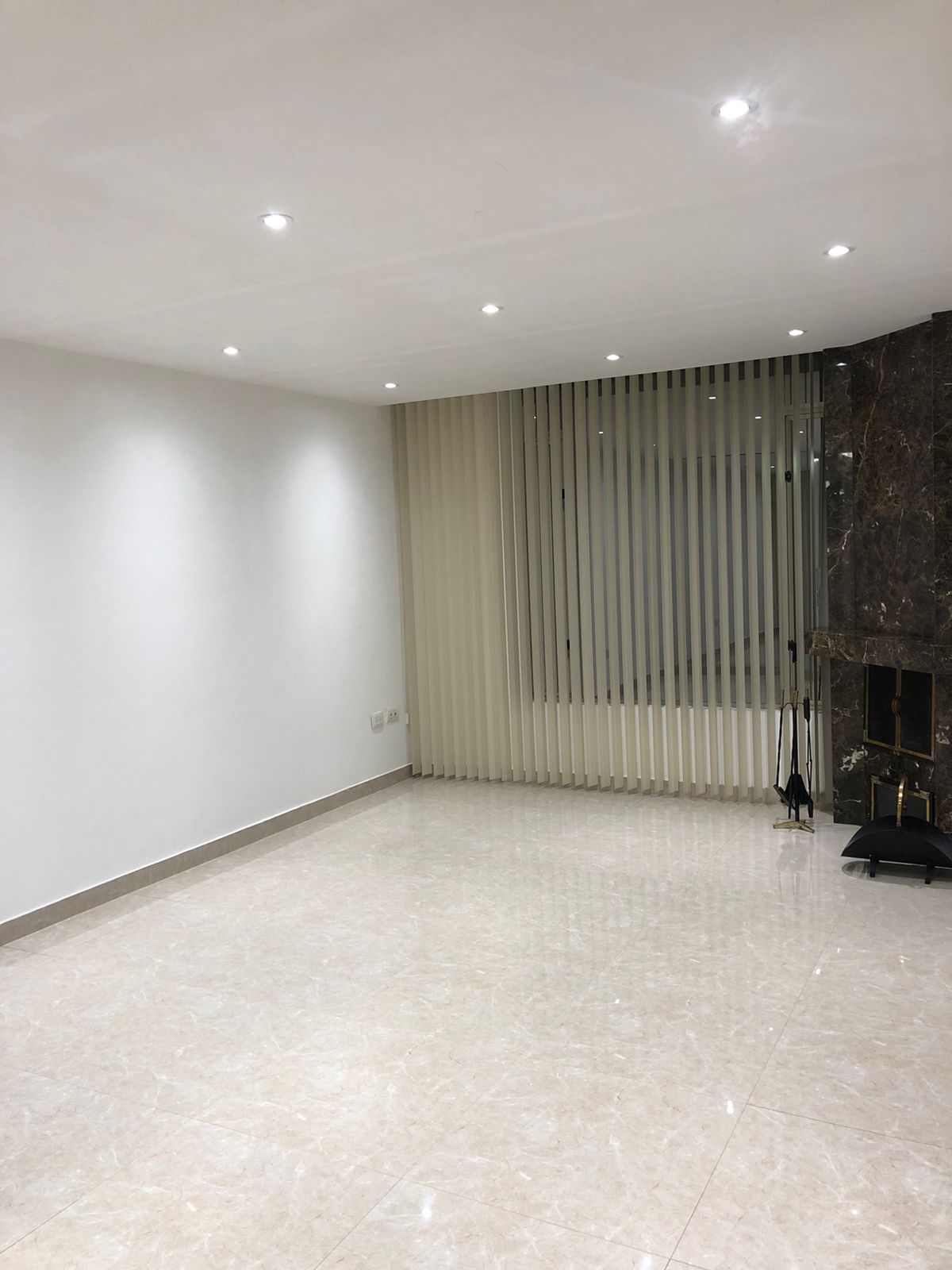 Casa en venta en Cr Panorama Del Campo, Mosquera · foto 20 de 24