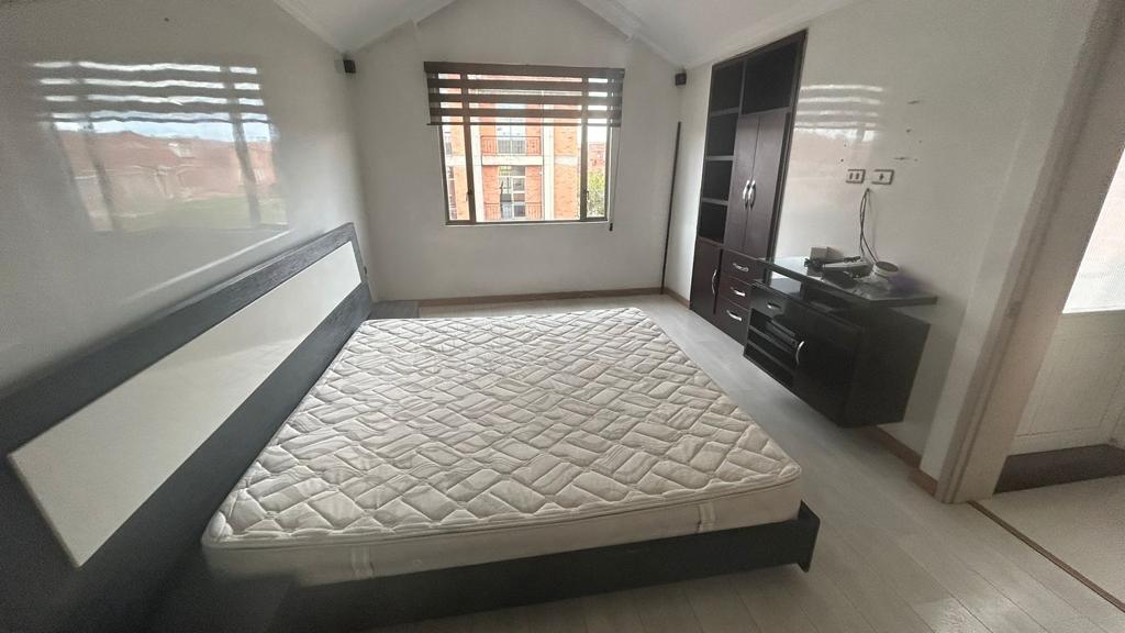 Casa en venta en Cr Panorama Del Campo, Mosquera · foto 21 de 24