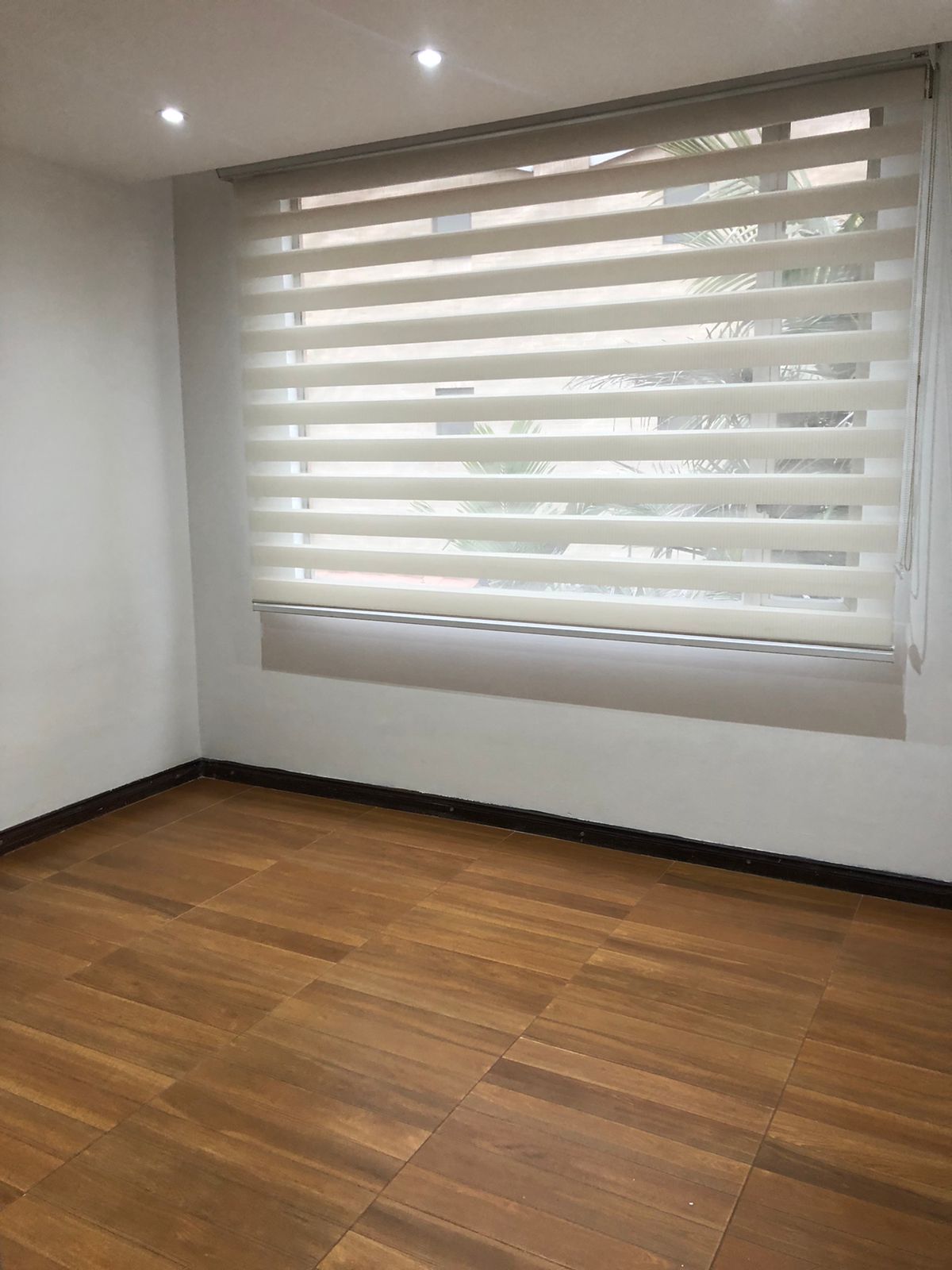 Casa en venta en Cr Panorama Del Campo, Mosquera · foto 22 de 24