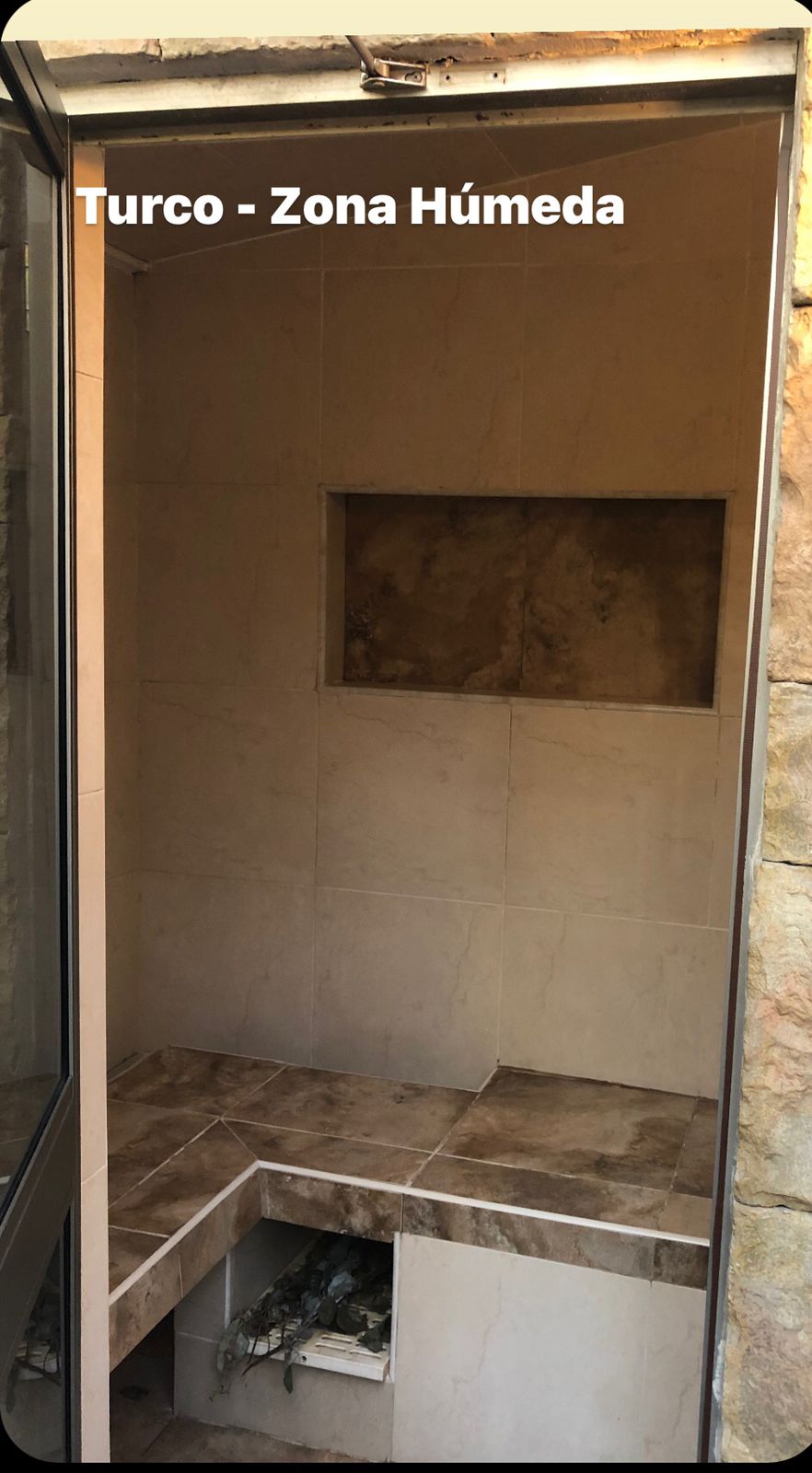 Casa en venta en Cr Panorama Del Campo, Mosquera · foto 23 de 24