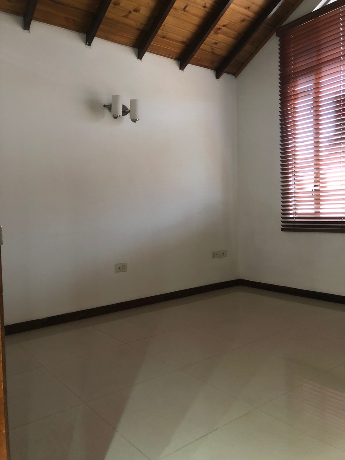 Casa en venta en Cr Panorama Del Campo, Mosquera · foto 24 de 24