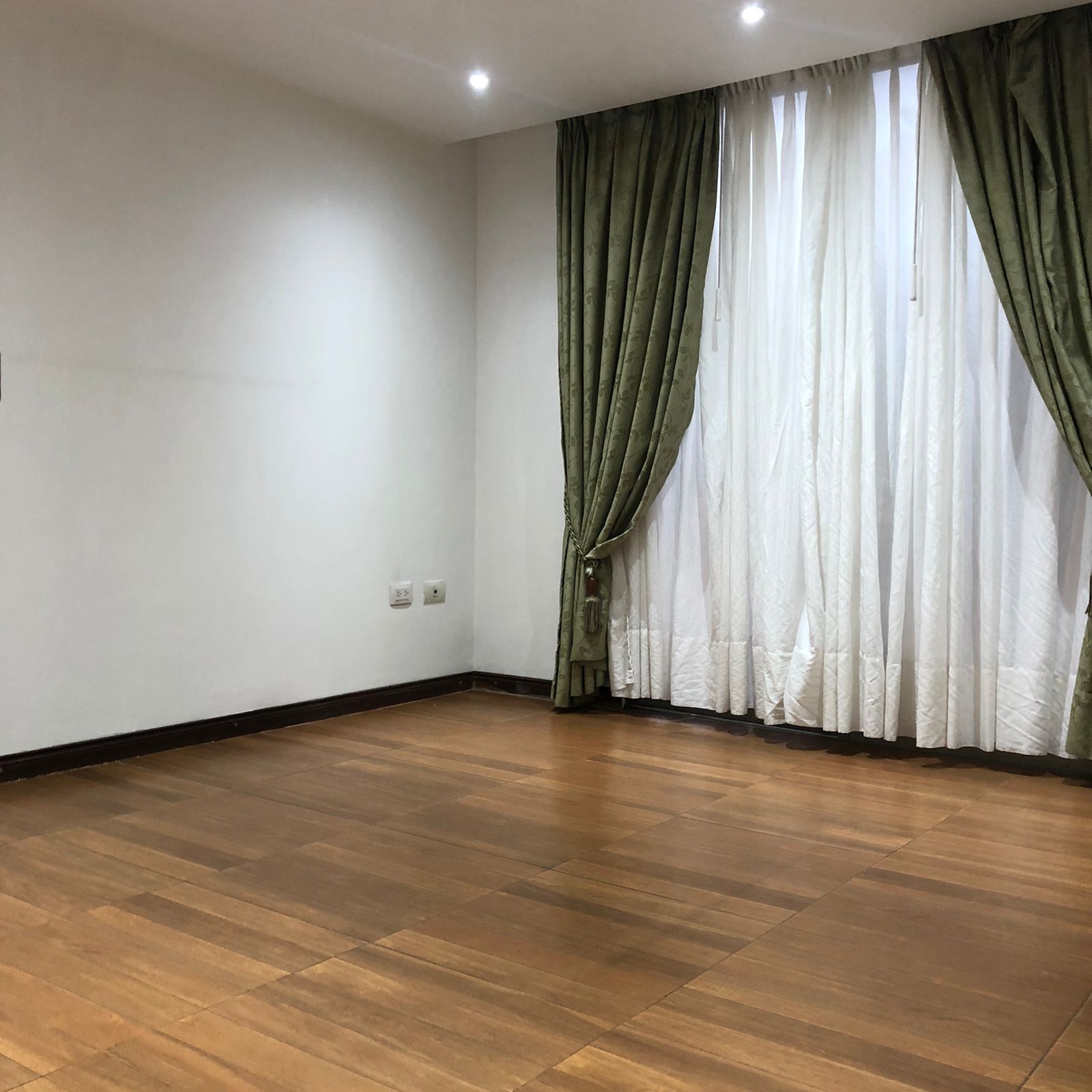 Casa en venta en Cr Panorama Del Campo, Mosquera · foto 2 de 24