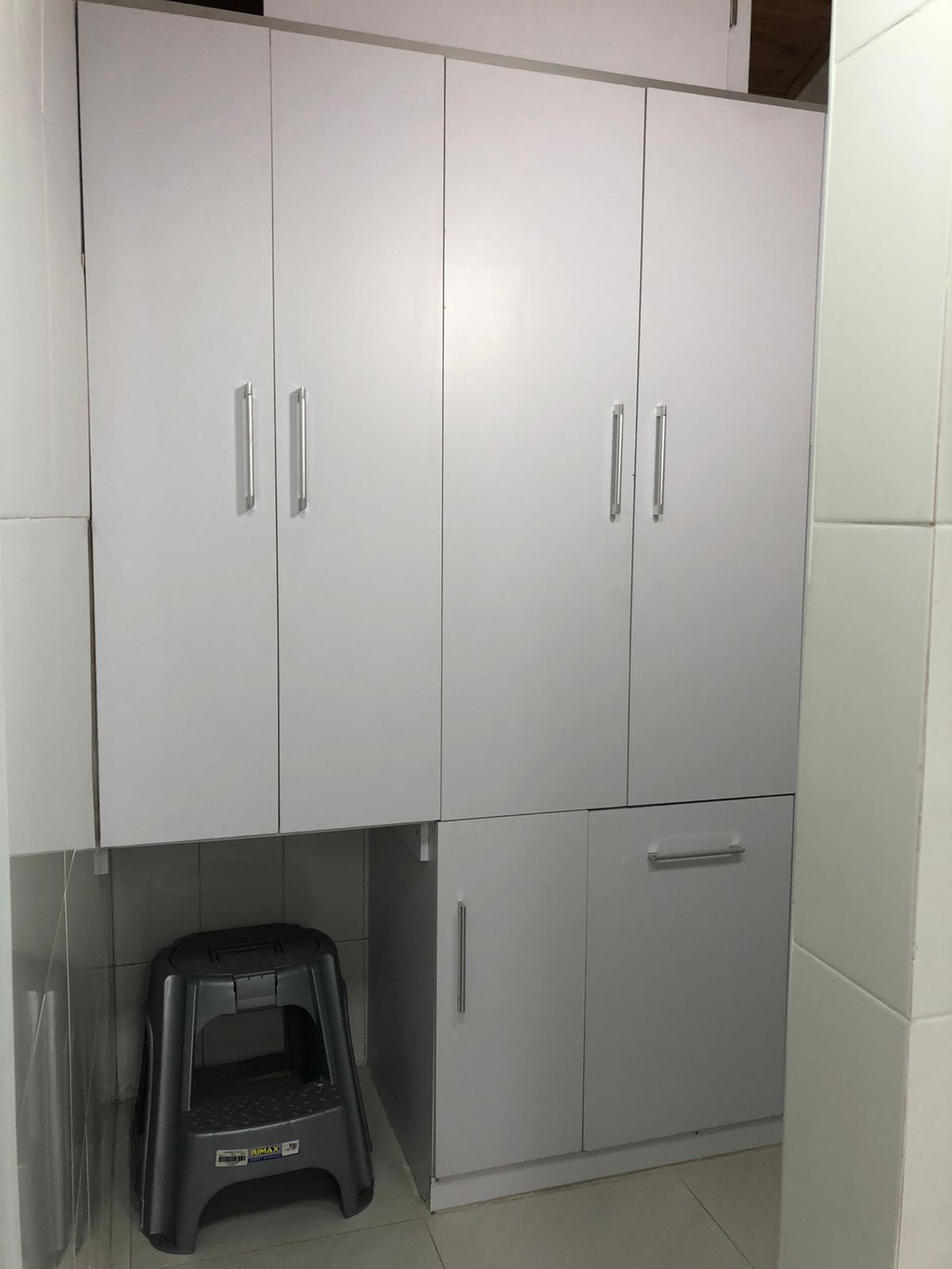 Casa en venta en Cr Panorama Del Campo, Mosquera · foto 6 de 24