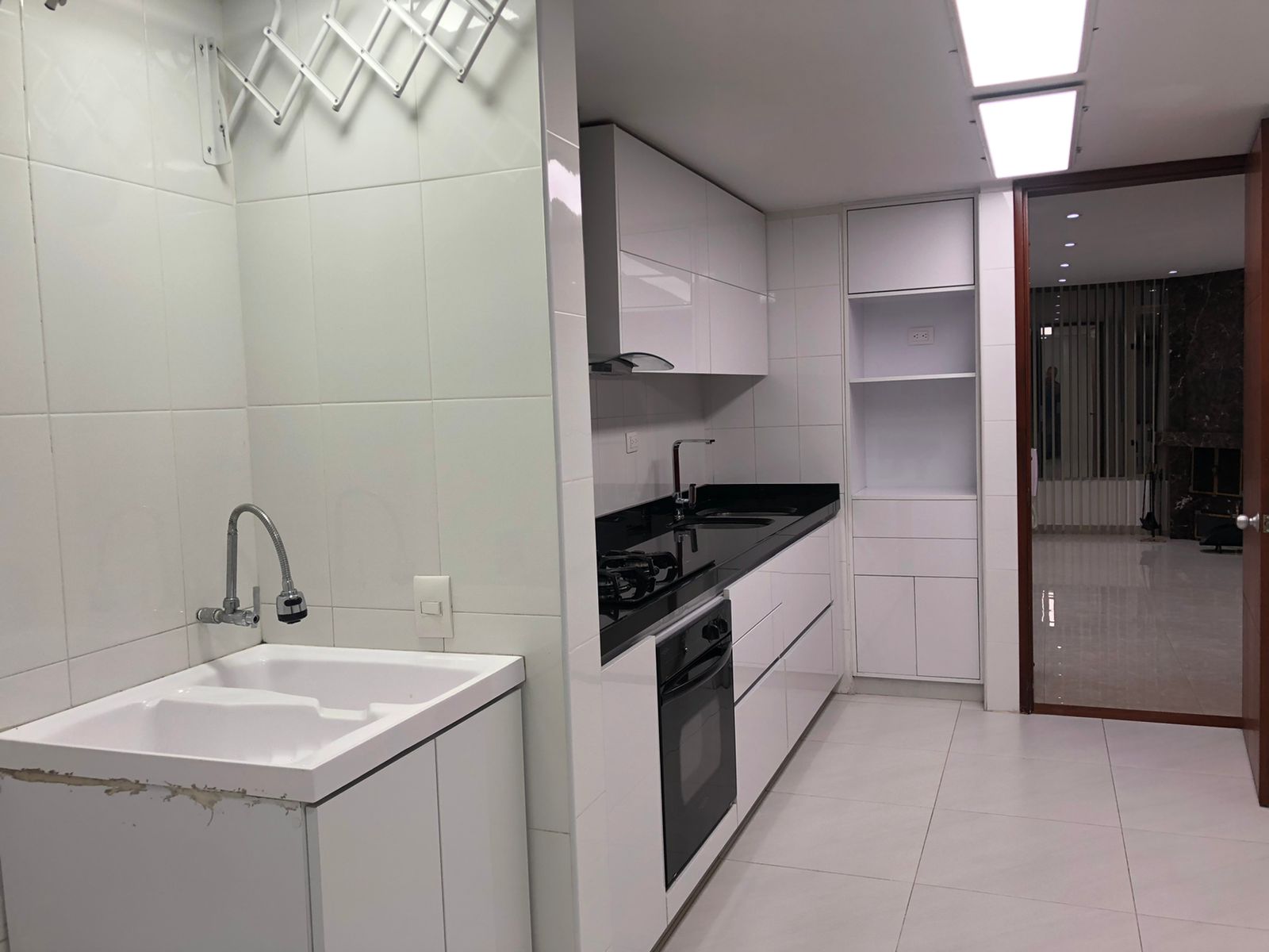 Casa en venta en Cr Panorama Del Campo, Mosquera · foto 7 de 24