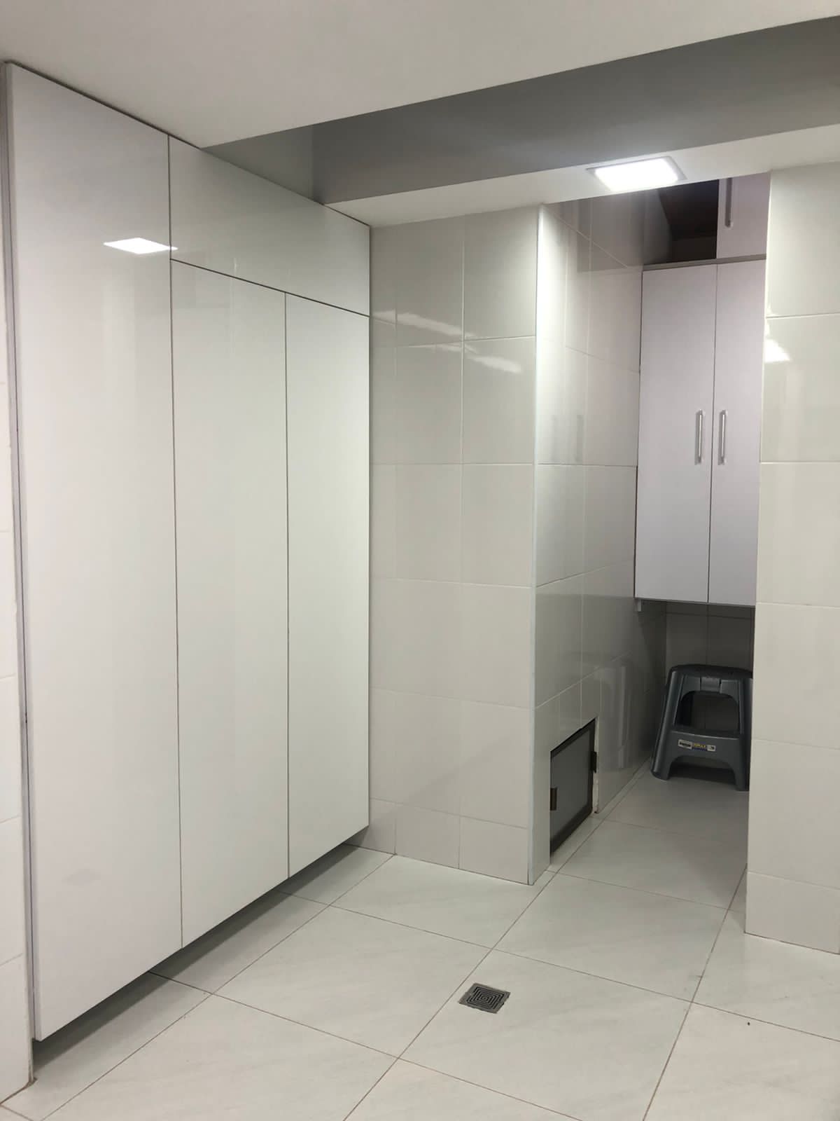 Casa en venta en Cr Panorama Del Campo, Mosquera · foto 8 de 24