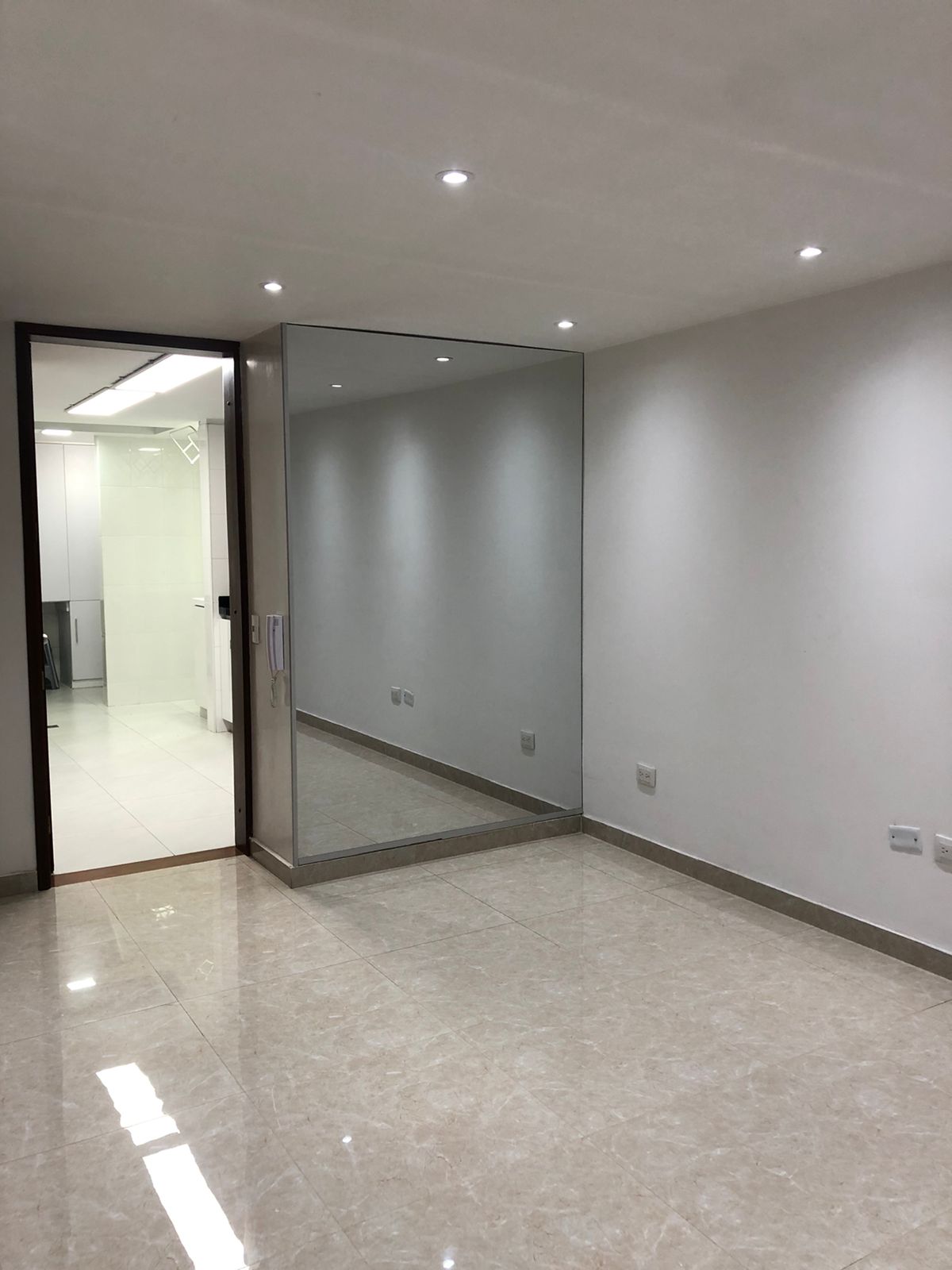 Casa en venta en Cr Panorama Del Campo, Mosquera · foto 9 de 24