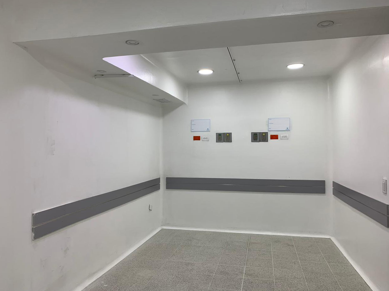 Oficina en arriendo en Astorga, Medellín, 280 m² · foto 10 de 13