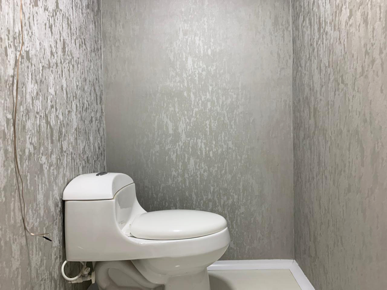 Oficina en arriendo en Astorga, Medellín, 280 m² · foto 13 de 13