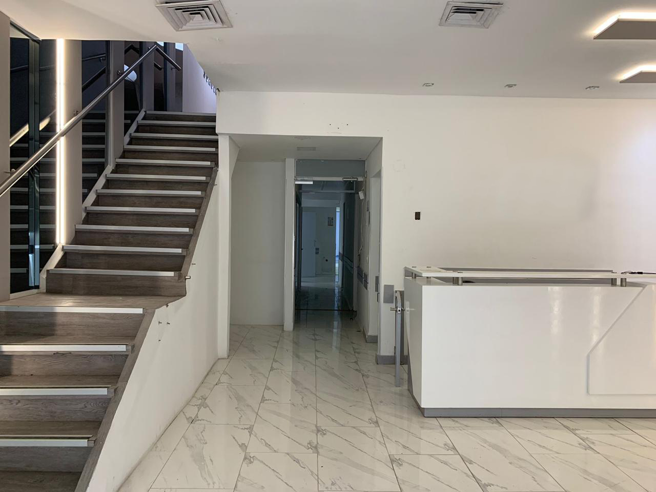 Oficina en arriendo en Astorga, Medellín, 280 m² · foto 3 de 13