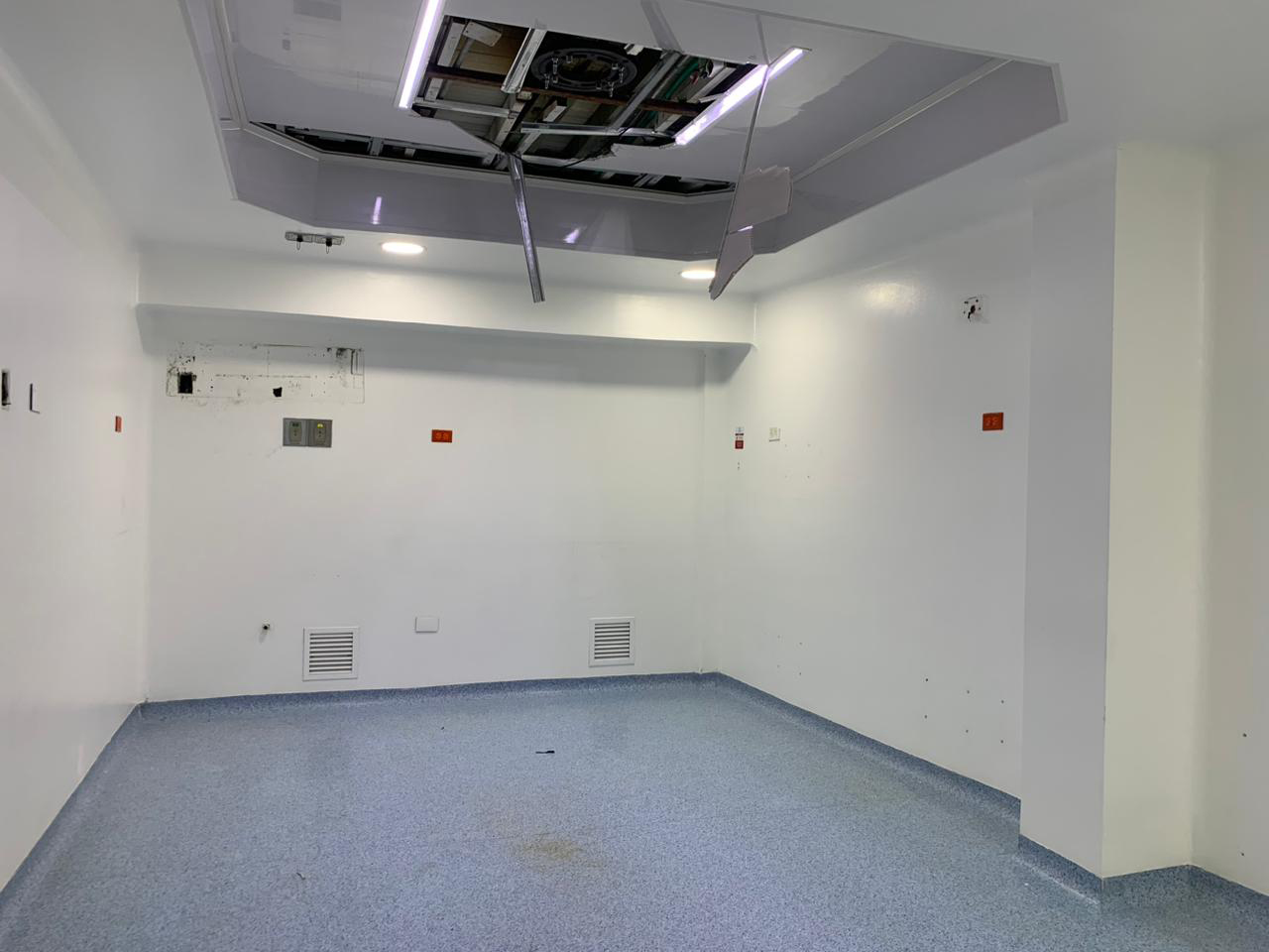 Oficina en arriendo en Astorga, Medellín, 280 m² · foto 5 de 13