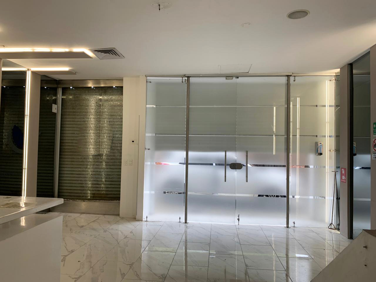 Oficina en arriendo en Astorga, Medellín, 280 m² · foto 6 de 13