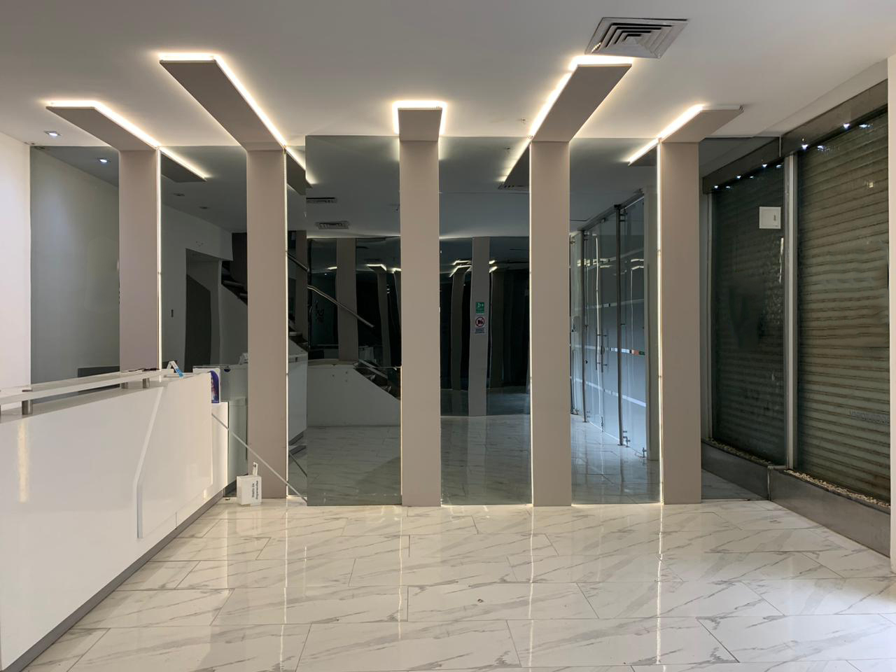 Oficina en arriendo en Astorga, Medellín, 280 m² · foto 9 de 13