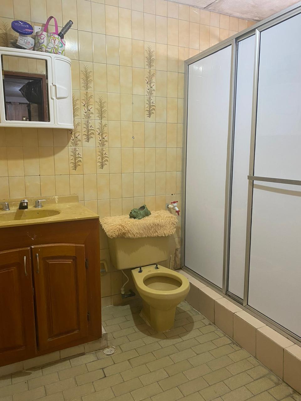 Apartamento de 5 alcobas en venta en Pie De La Popa, Cartagena, 250 m² · foto 10 de 23